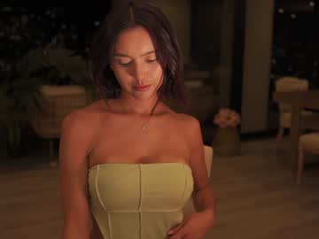 cam girl porn honeyco57 image #4852175