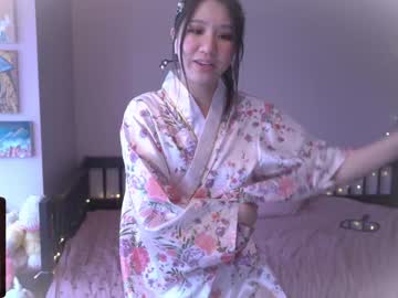 cam girl porn alizezaide image #4029952
