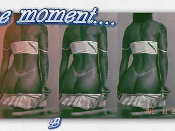 cam girl porn jeangreybianca image #5016022
