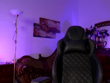 cam girl porn jessiccaburns image #4931088
