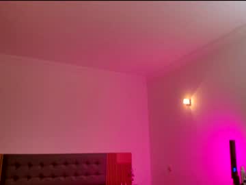 cam girl porn lovexxxpink image #4099430