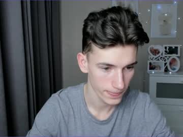 cam man porn max_foks image #6547405
