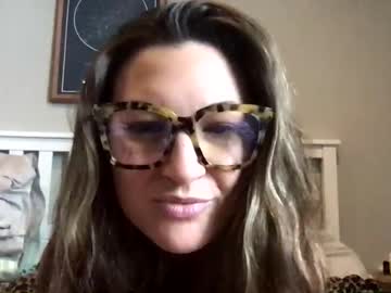 cam girl porn ravengirl44 image #806988