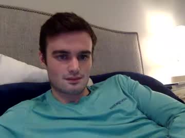 Cam for thekoolist