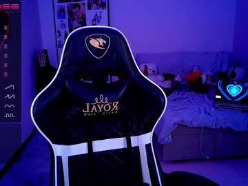 cam girl porn _b_a_n_s_h_e_e_ image #4494902