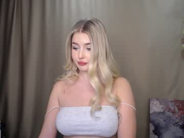 cam girl porn cute18cute image #6211956