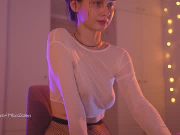 cam girl porn milanabaileys image #5956882
