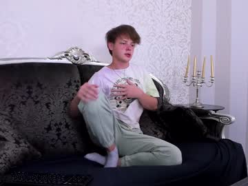 cam man porn tedklain image #2583233