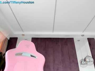 cam girl porn tiffanyhouston_ image #6532349