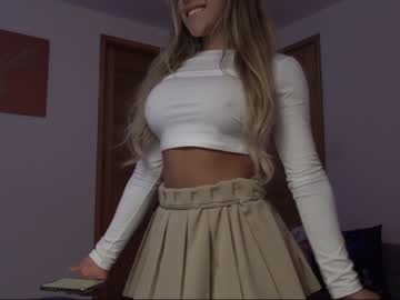 cam girl porn beyllove_d image #588972
