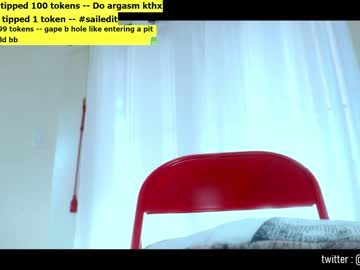 cam girl porn cinnabelle image #1893733