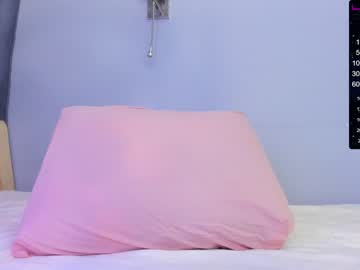 cam girl porn k_kimikooo image #2842388