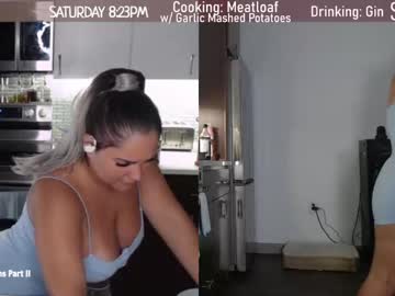 cam girl porn milavalentinax image #4530610