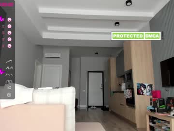 cam girl porn seon_mi image #2067525