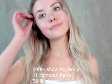 cam girl porn steffanie_blue image #5495894