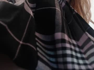 cam girl porn annaliese_bach image #3779227