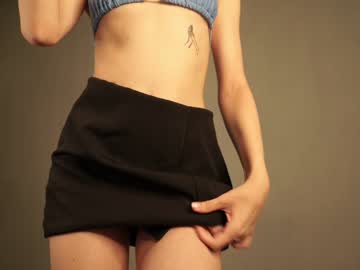cam girl porn cuteelsa_ image #4861545