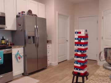 cam girl porn holihurricane image #3473912