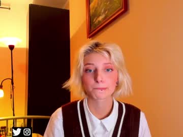 cam girl porn lit1le_kitty_ image #2766096