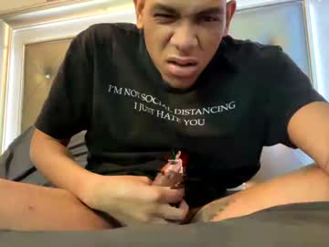 cam man porn wowsoobig image #5603076