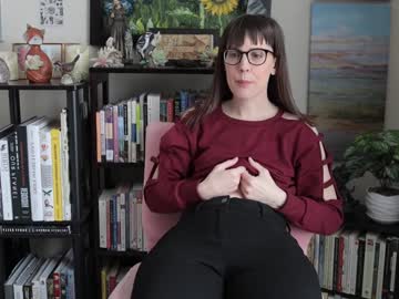 cam girl porn ellynaomi image #4028507