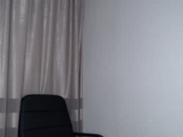 cam girl porn shy_hott1e image #2337463
