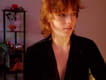 cam girl porn sisypheanlove image #3926453