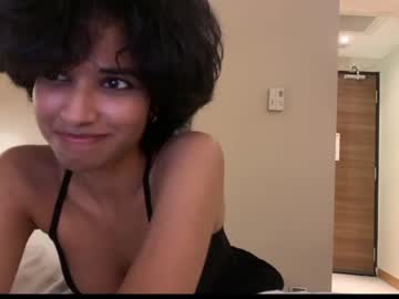 cam girl porn mariyya image #3054554
