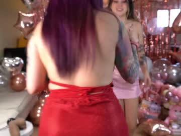 cam girl porn nuryforerogh image #5058223