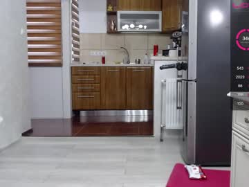 cam girl porn carmela_fox image #4563141