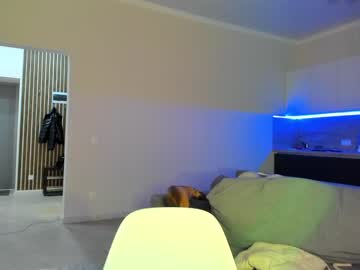 cam girl porn girl_of_yourdreams image #1580991