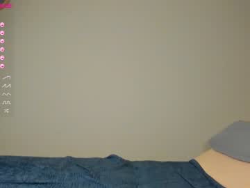 cam girl porn lana_sky image #901203