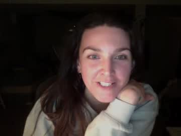 cam girl porn sunset1414 image #1550497