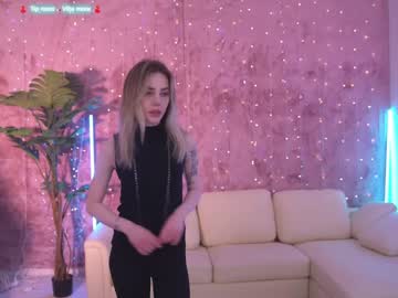 cam couple porn anabel054 image #3658445