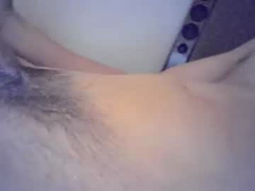 cam man porn chrixtopherobin image #6196375