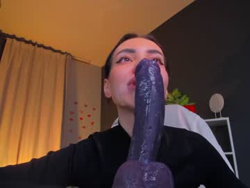 cam girl porn kriss_baby_ image #6713017