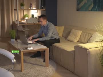 cam couple porn office_online image #712867