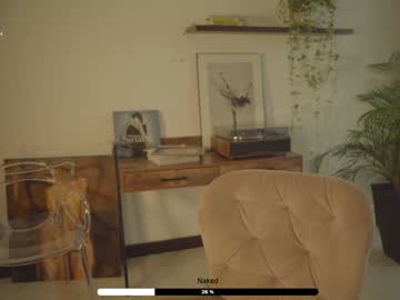 cam girl porn soulvanaa image #1481940