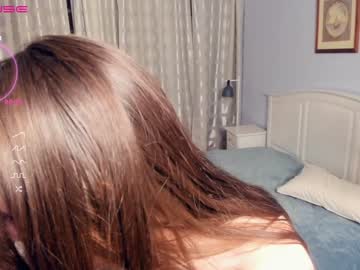 cam girl porn suealexander image #3935092