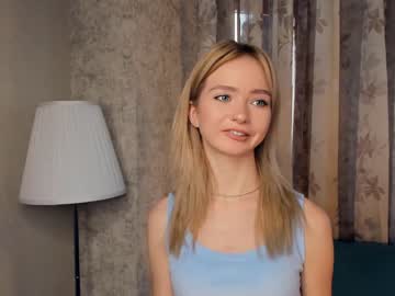 cam girl porn h0lyangel image #6104956