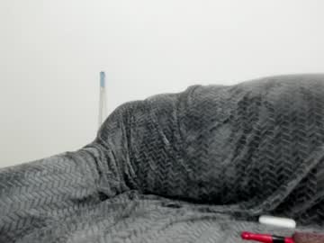 cam girl porn i_have_cookies image #2221755