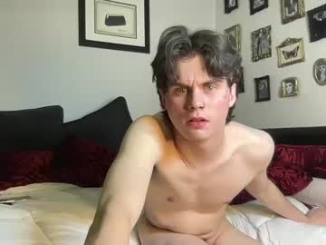 cam couple porn lanaclitter image #5789117