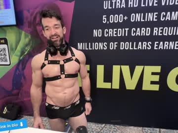 cam man porn maximus_787 image #3478979