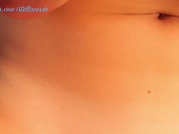 cam girl porn stella_and_stephan image #1073532