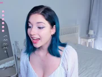 cam girl porn your_desssert image #5478882