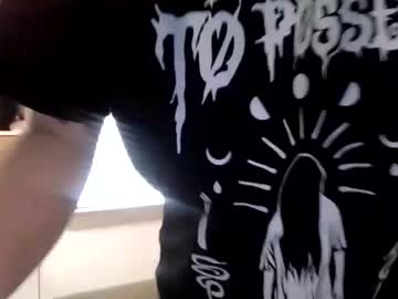 cam girl porn hazeleyedhunny image #554196