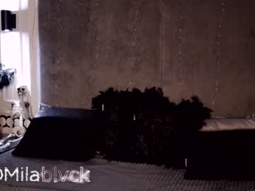 cam girl porn miladenver image #2778326