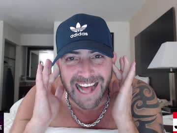 cam man porn whaaaaaaaat image #1118520
