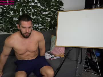 cam girl porn 19honeysuckle image #1793752