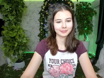 cam girl porn carolineprise image #732972
